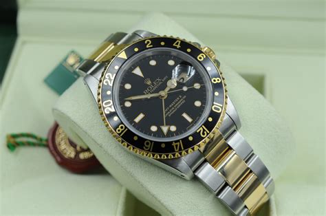 rolex gmt list price|Rolex gmt master 11 price.